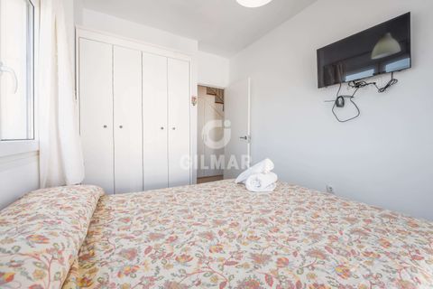 Penthouse i Cadiz, Cadiz, Cadiz - € 485.000 | Ref: 213697 - foto 20