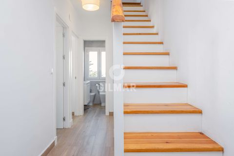 Penthouse i Cadiz, Cadiz, Cadiz - € 485.000 | Ref: 213697 - foto 22