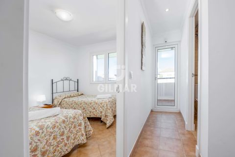 Penthouse i Cadiz, Cadiz, Cadiz - € 485.000 | Ref: 213697 - foto 23