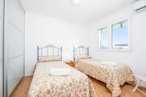 Penthouse i Cadiz, Cadiz, Cadiz - € 485.000 | Ref: 213697 - foto 24
