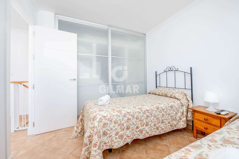 Penthouse i Cadiz, Cadiz, Cadiz - € 485.000 | Ref: 213697 - foto 25