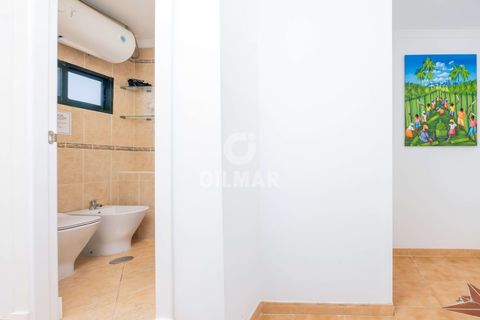 Penthouse i Cadiz, Cadiz, Cadiz - € 485.000 | Ref: 213697 - foto 26