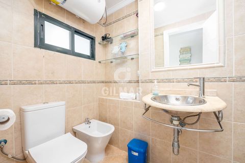 Penthouse i Cadiz, Cadiz, Cadiz - € 485.000 | Ref: 213697 - foto 27