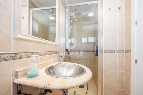 Penthouse i Cadiz, Cadiz, Cadiz - € 485.000 | Ref: 213697 - foto 28