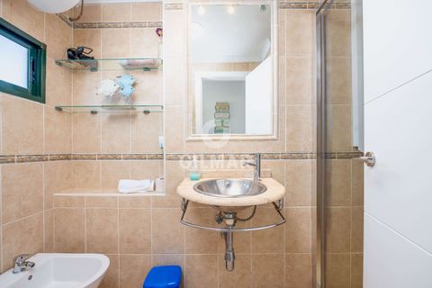 Penthouse i Cadiz, Cadiz, Cadiz - € 485.000 | Ref: 213697 - foto 29