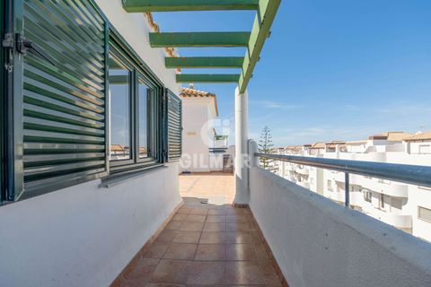 Penthouse i Cadiz, Cadiz, Cadiz - € 485.000 | Ref: 213697 - foto 30