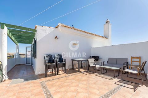 Penthouse i Cadiz, Cadiz, Cadiz - € 485.000 | Ref: 213697 - foto 31