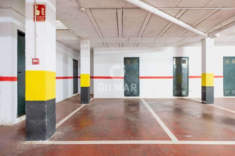 Penthouse i Cadiz, Cadiz, Cadiz - € 485.000 | Ref: 213697 - foto 32