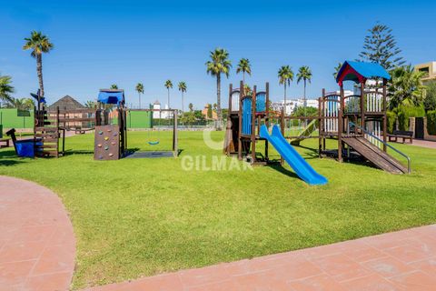 Penthouse i Cadiz, Cadiz, Cadiz - € 485.000 | Ref: 213697 - foto 33