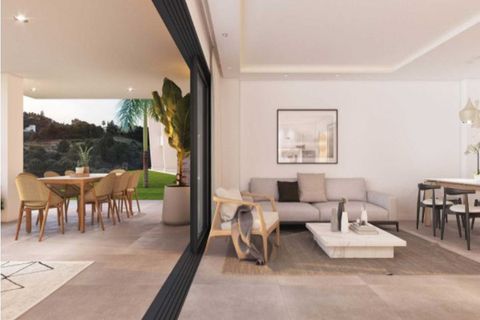 Lejlighed i Estepona, Malaga, Estepona - € 799.500 | Ref: R5185159 - foto 6