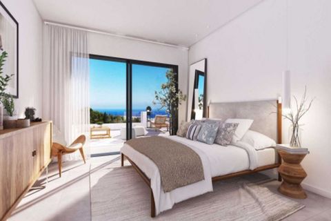Lejlighed i Estepona, Malaga, Estepona - € 799.500 | Ref: R5185159 - foto 7