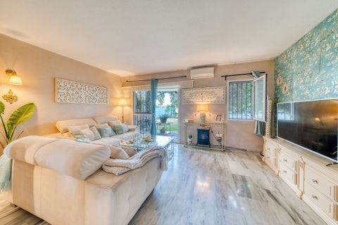 Byhus i Cancelada, Malaga, Cancelada - € 510.000 | Ref: R5185213 - foto 6