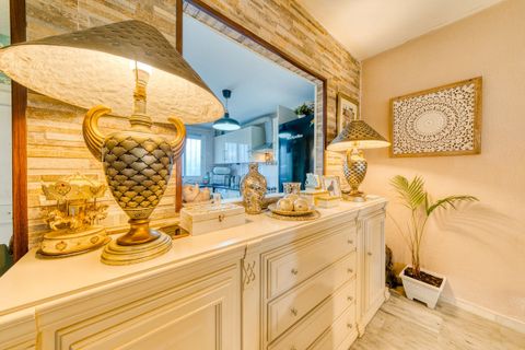 Byhus i Cancelada, Malaga, Cancelada - € 510.000 | Ref: R5185213 - foto 7