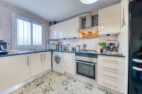 Byhus i Cancelada, Malaga, Cancelada - € 510.000 | Ref: R5185213 - foto 8
