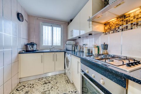 Byhus i Cancelada, Malaga, Cancelada - € 510.000 | Ref: R5185213 - foto 9