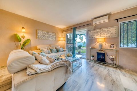 Byhus i Cancelada, Malaga, Cancelada - € 510.000 | Ref: R5185213 - foto 10