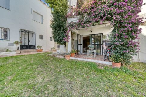 Byhus i Cancelada, Malaga, Cancelada - € 510.000 | Ref: R5185213 - foto 11