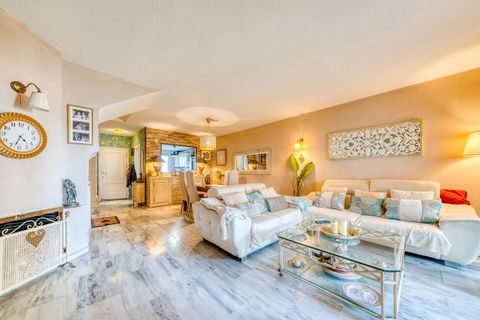 Byhus i Cancelada, Malaga, Cancelada - € 510.000 | Ref: R5185213 - foto 12