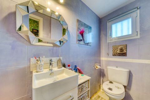 Byhus i Cancelada, Malaga, Cancelada - € 510.000 | Ref: R5185213 - foto 13