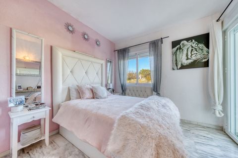 Byhus i Cancelada, Malaga, Cancelada - € 510.000 | Ref: R5185213 - foto 15