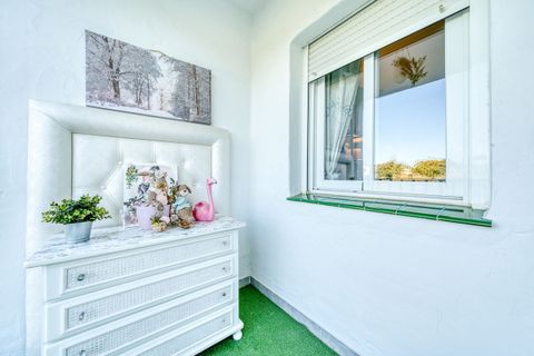 Byhus i Cancelada, Malaga, Cancelada - € 510.000 | Ref: R5185213 - foto 16