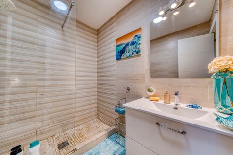 Byhus i Cancelada, Malaga, Cancelada - € 510.000 | Ref: R5185213 - foto 17