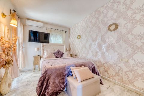 Byhus i Cancelada, Malaga, Cancelada - € 510.000 | Ref: R5185213 - foto 18