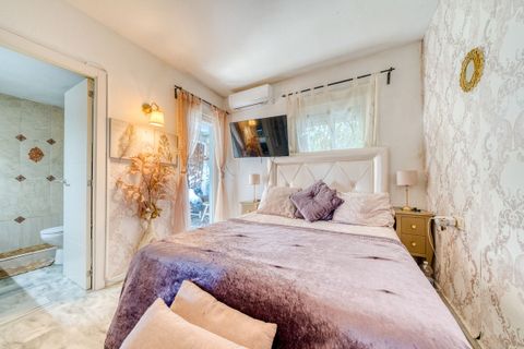 Byhus i Cancelada, Malaga, Cancelada - € 510.000 | Ref: R5185213 - foto 19