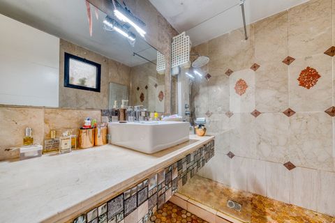 Byhus i Cancelada, Malaga, Cancelada - € 510.000 | Ref: R5185213 - foto 20