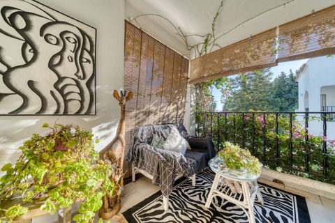 Byhus i Cancelada, Malaga, Cancelada - € 510.000 | Ref: R5185213 - foto 21
