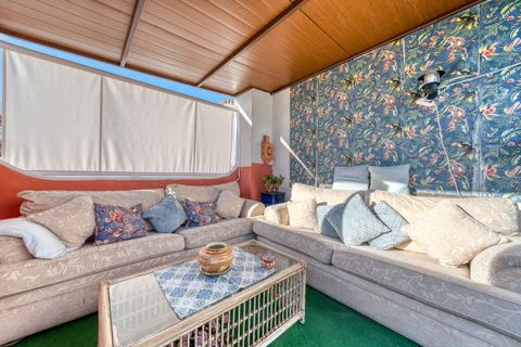 Byhus i Cancelada, Malaga, Cancelada - € 510.000 | Ref: R5185213 - foto 24