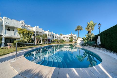 Byhus i Cancelada, Malaga, Cancelada - € 510.000 | Ref: R5185213 - foto 26