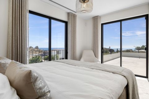 Villa i Estepona, Malaga, Estepona - € 2.490.000 | Ref: R5185228 - foto 9