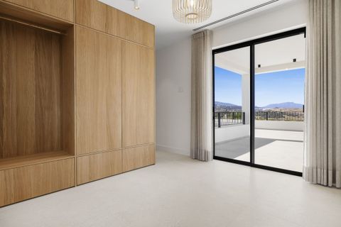 Villa i Estepona, Malaga, Estepona - € 2.490.000 | Ref: R5185228 - foto 26