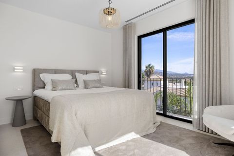 Villa i Estepona, Malaga, Estepona - € 2.490.000 | Ref: R5185228 - foto 33
