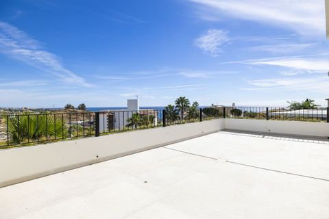 Villa i Estepona, Malaga, Estepona - € 2.490.000 | Ref: R5185228 - foto 41