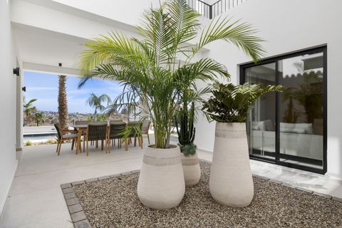 Villa i Estepona, Malaga, Estepona - € 2.490.000 | Ref: R5185228 - foto 47