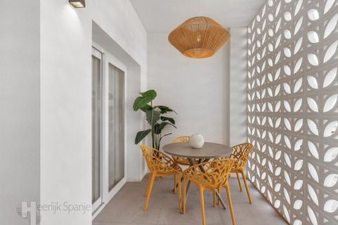 Leilighet i Torrevieja, Alicante, Torrevieja - € 168 000 | Ref: N9238 - foto 5