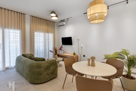 Leilighet i Torrevieja, Alicante, Torrevieja - € 168 000 | Ref: N9238 - foto 6