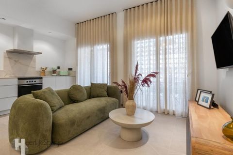 Leilighet i Torrevieja, Alicante, Torrevieja - € 168 000 | Ref: N9238 - foto 7