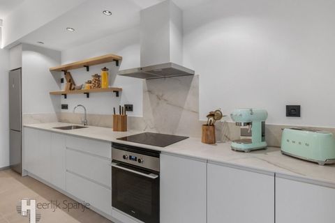Leilighet i Torrevieja, Alicante, Torrevieja - € 168 000 | Ref: N9238 - foto 10