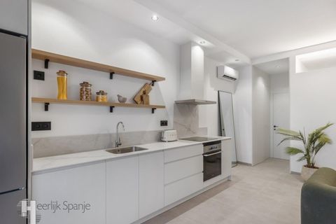 Leilighet i Torrevieja, Alicante, Torrevieja - € 168 000 | Ref: N9238 - foto 11
