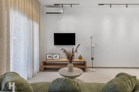 Leilighet i Torrevieja, Alicante, Torrevieja - € 168 000 | Ref: N9238 - foto 16
