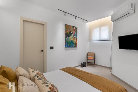 Leilighet i Torrevieja, Alicante, Torrevieja - € 168 000 | Ref: N9238 - foto 17