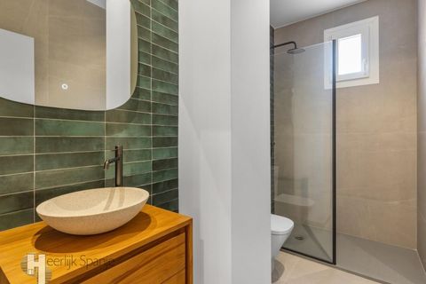 Leilighet i Torrevieja, Alicante, Torrevieja - € 168 000 | Ref: N9238 - foto 20