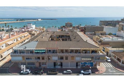 Leilighet i Torrevieja, Alicante, Torrevieja - € 168 000 | Ref: N9238 - foto 22