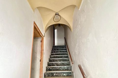 Villa i Chiusa Sclafani, Palermo, Chiusa Sclafani - € 19.000 | Ref: 8682RV87668 - foto 3