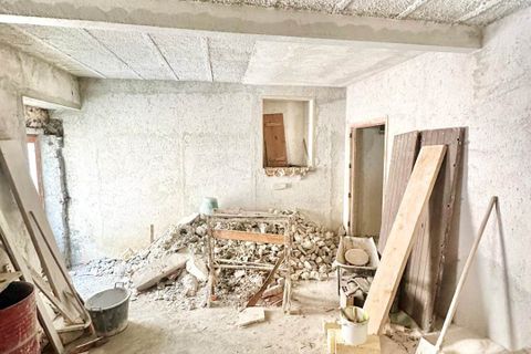 Villa i Chiusa Sclafani, Palermo, Chiusa Sclafani - € 19.000 | Ref: 8682RV87668 - foto 4
