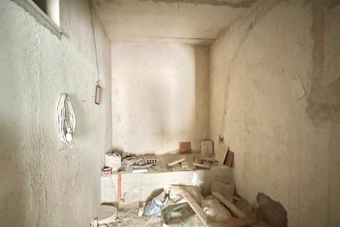 Villa i Chiusa Sclafani, Palermo, Chiusa Sclafani - € 19.000 | Ref: 8682RV87668 - foto 5