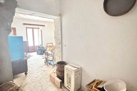Villa i Chiusa Sclafani, Palermo, Chiusa Sclafani - € 19.000 | Ref: 8682RV87668 - foto 7